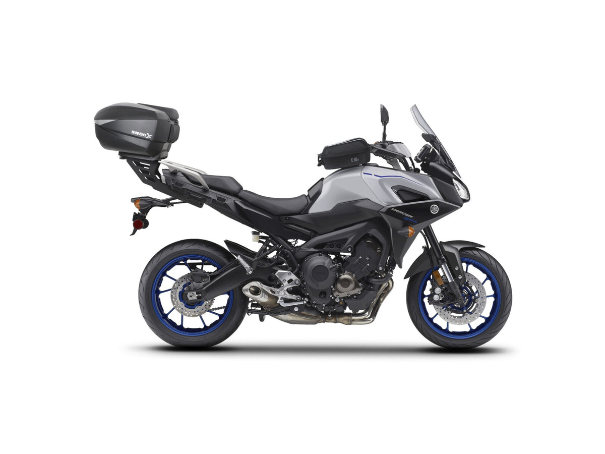 SHAD Top Box Rack for Yamaha Tracer 900 (18-20)