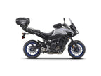 SHAD Top Box Rack for Yamaha Tracer 900 GT (18-20)