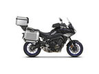 SHAD Top Box Rack for Yamaha Tracer 900 (18-20)