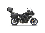 SHAD Top Box Rack for Yamaha Tracer 900 GT (18-20)