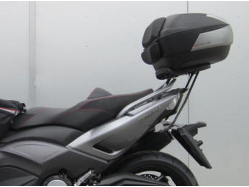 SHAD Top Box Rack for Yamaha TMax 530 (12-16)