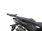 SHAD Top Box Rack for Yamaha TMAX 530 (17-20)
