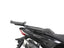 SHAD Top Box Rack for Yamaha TMAX 560 (20-21)
