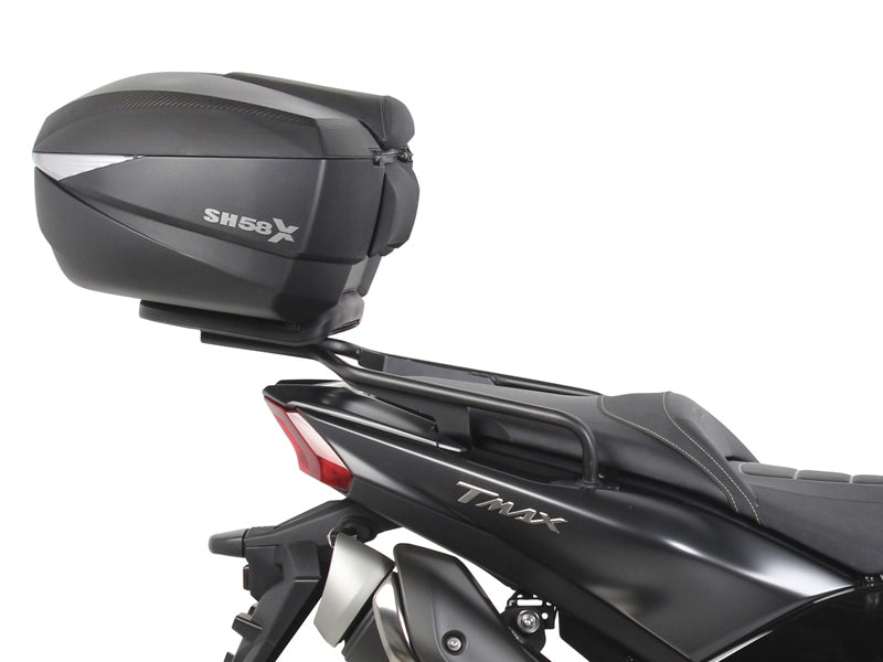 SHAD Top Box Rack for Yamaha TMAX 560 (20-21)