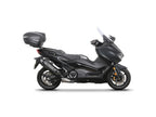 SHAD Top Box Rack for Yamaha TMAX 530 (17-20)