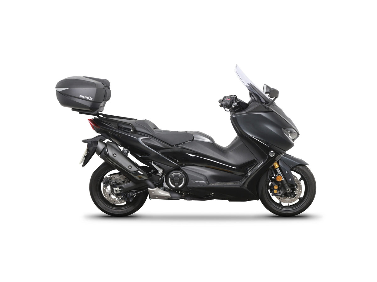 SHAD Top Box Rack for Yamaha TMAX 530 (17-20)