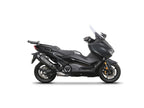 SHAD Top Box Rack for Yamaha TMAX 530 (17-20)