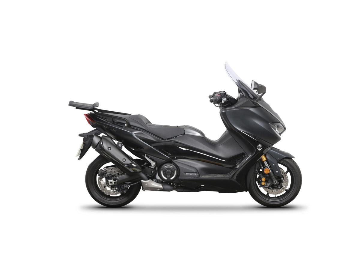 SHAD Top Box Rack for Yamaha TMAX 560 (20-21)