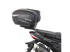 SHAD Top Box Rack for Yamaha TMAX 530 (17-20)