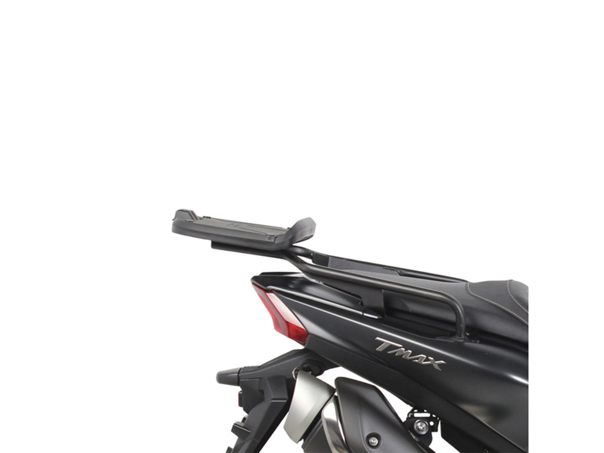 SHAD Top Box Rack for Yamaha TMAX 560 (20-21)
