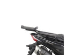 SHAD Top Box Rack for Yamaha TMAX 530 (17-20)