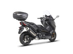 SHAD Top Box Rack for Yamaha TMAX 530 (17-20)
