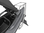 SHAD Top Box Rack for Yamaha TMAX 500 (08-12)