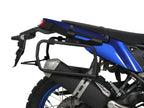 SHAD 4P Pannier Rack for Yamaha Tenere 700 (19-26)