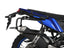 SHAD 4P Pannier Rack for Yamaha Tenere 700 (19-26)
