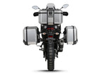 SHAD 4P Pannier Rack for Yamaha Tenere 700 (19-26)