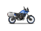 SHAD 4P Pannier Rack for Yamaha Tenere 700 (19-26)