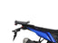 SHAD Top Box Rack for Yamaha Tenere 700 World Rally (23-26)