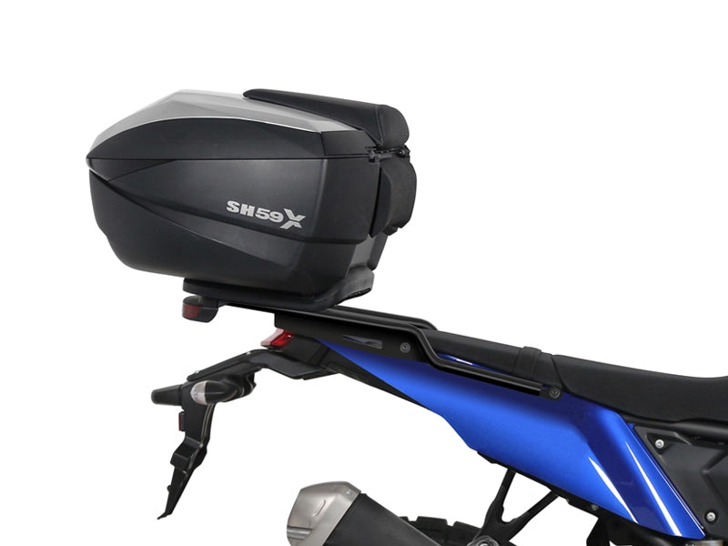 SHAD Top Box Rack for Yamaha Tenere 700 (19-26)