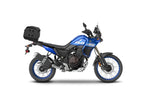 SHAD Top Box Rack for Yamaha Tenere 700 World Rally (23-26)