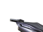 SHAD Top Box Rack for Yamaha Tricity 125 (14-25)
