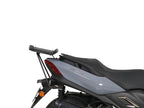 SHAD Top Box Rack for Yamaha Tricity 300 (20-26)