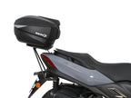 SHAD Top Box Rack for Yamaha Tricity 300 (20-26)