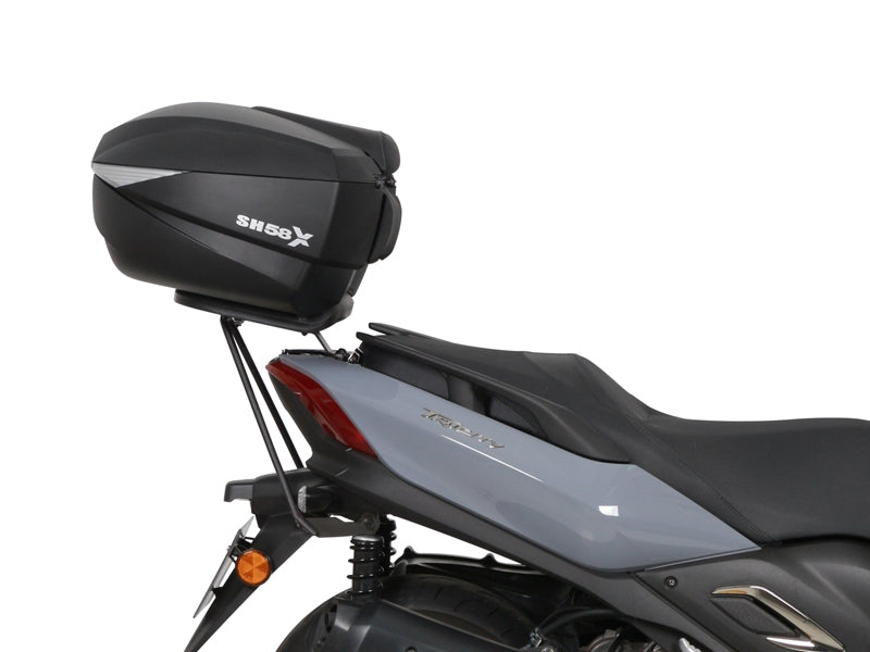 SHAD Top Box Rack for Yamaha Tricity 300 (20-26)