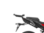 SHAD Top Box Rack for Yamaha Tracer 7 (25-26)