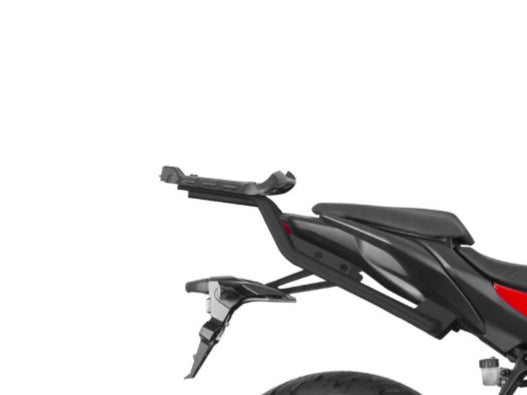 SHAD Top Box Rack for Yamaha Tracer 7 (25-26)