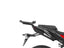 SHAD Top Box Rack for Yamaha Tracer 7 (25-26)