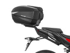SHAD Top Box Rack for Yamaha Tracer 7 (25-26)