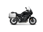 SHAD 4P Pannier Rack for Yamaha Tracer 9 (21-24)