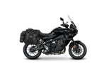 SHAD 4P Pannier Rack for Yamaha Tracer 9 (21-24)