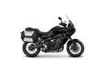 SHAD 4P Pannier Rack for Yamaha Tracer 9 (21-24)