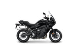 SHAD 4P Pannier Rack for Yamaha Tracer 9 (21-24)