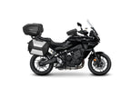 SHAD 4P Pannier Rack for Yamaha Tracer 9 GT (21-24)