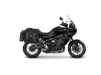 SHAD 3P Pannier Rack for Yamaha Tracer 9 (21-24)