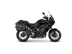 SHAD 3P Pannier Rack for Yamaha Tracer 9 (21-24)