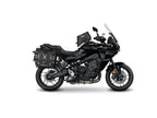 SHAD 3P Pannier Rack for Yamaha Tracer 9 (21-24)