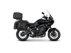 SHAD 3P Pannier Rack for Yamaha Tracer 9 GT (21-24)