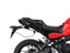 SHAD Soft Pannier Rack for Yamaha Tracer 9 (21-26)
