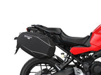SHAD Soft Pannier Rack for Yamaha Tracer 9 (21-26)
