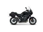 SHAD Soft Pannier Rack for Yamaha Tracer 9 (21-26)