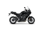 SHAD Soft Pannier Rack for Yamaha Tracer 9 (21-26)