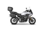 SHAD 4P Pannier Rack for Yamaha Tracer 9 (25-26)
