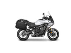 SHAD 4P Pannier Rack for Yamaha Tracer 9 (25-26)