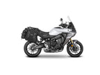 SHAD 4P Pannier Rack for Yamaha Tracer 9 (25-26)