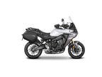 SHAD 3P Pannier Rack for Yamaha Tracer 9 (25-26)