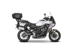 SHAD 3P Pannier Rack for Yamaha Tracer 9 (25-26)